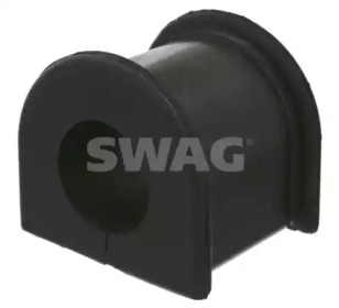 Подвеска SWAG 81 94 2877